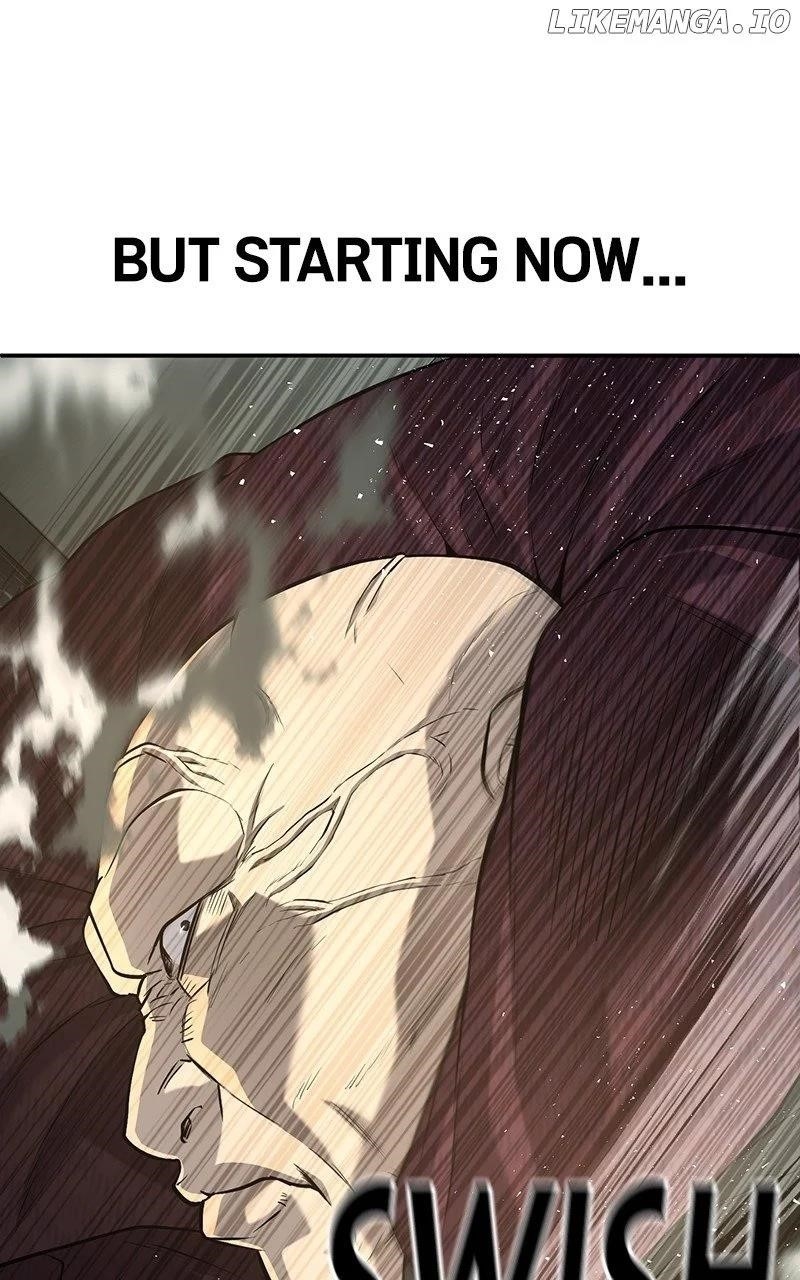 Son’s Retribution - Chapter 46 Page 82