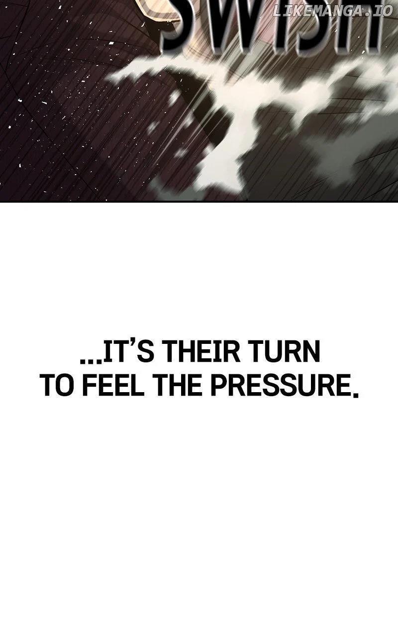 Son’s Retribution - Chapter 46 Page 83