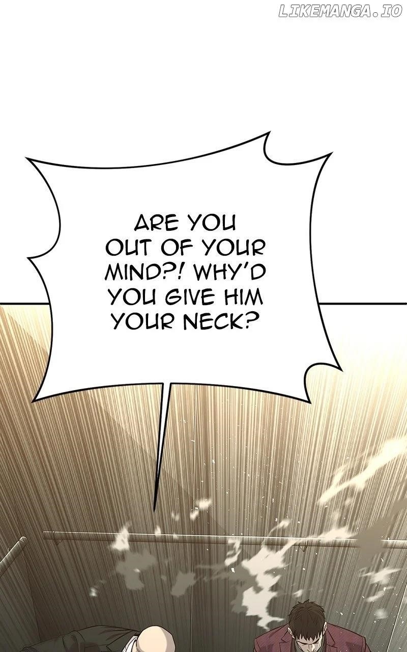 Son’s Retribution - Chapter 46 Page 84
