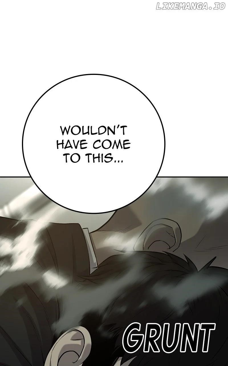 Son’s Retribution - Chapter 46 Page 9