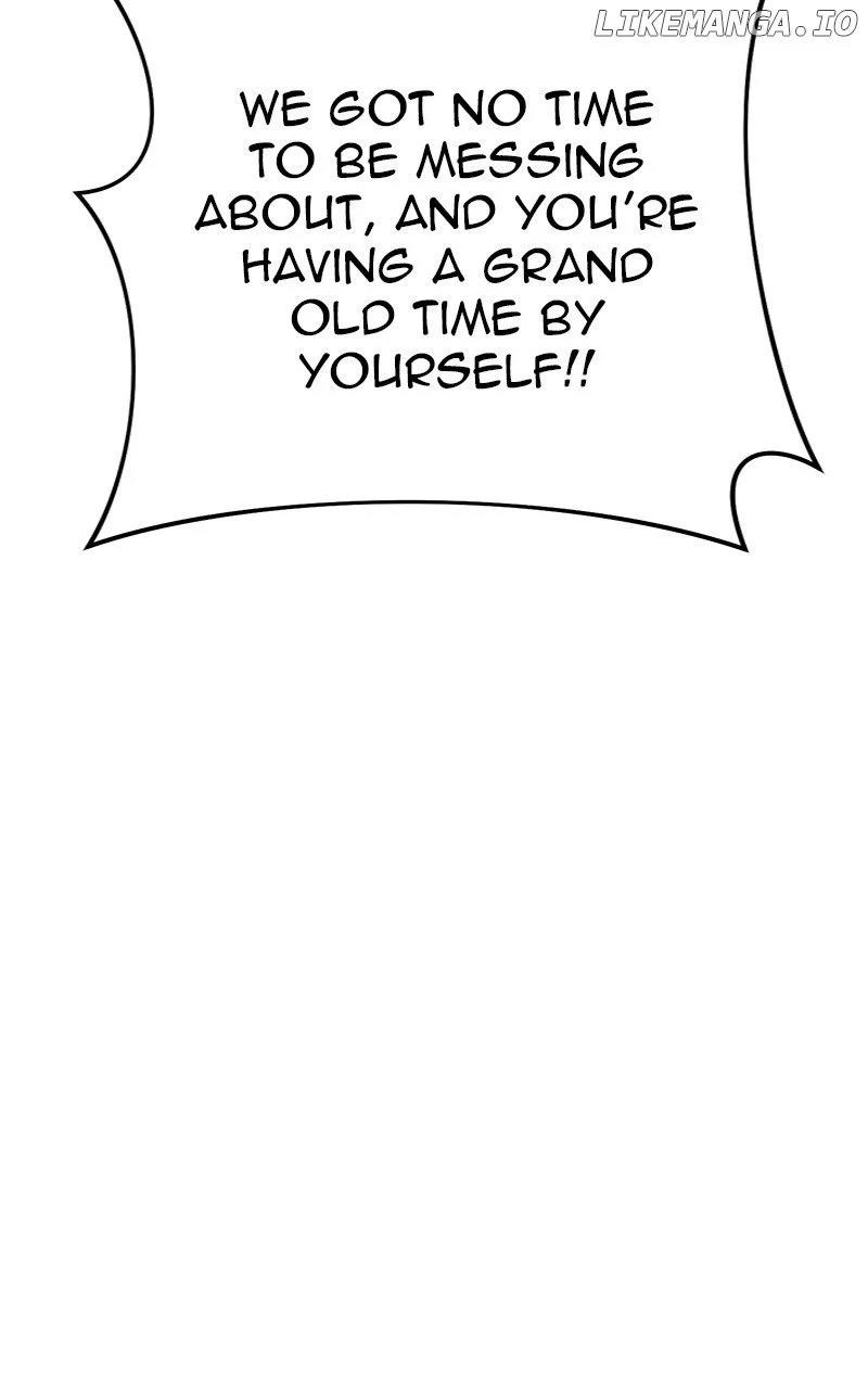 Son’s Retribution - Chapter 46 Page 90