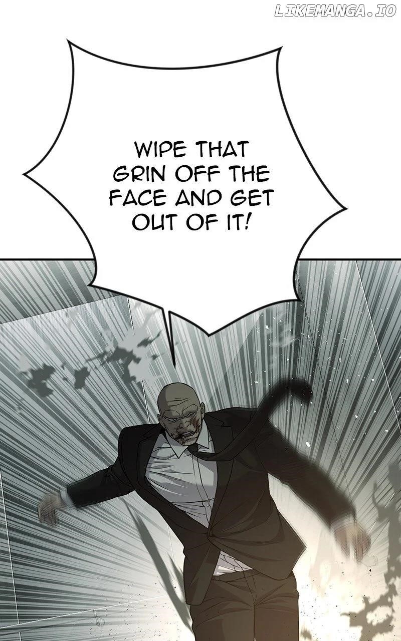 Son’s Retribution - Chapter 46 Page 91
