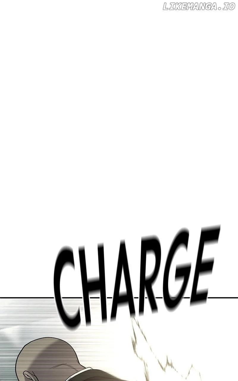 Son’s Retribution - Chapter 46 Page 93