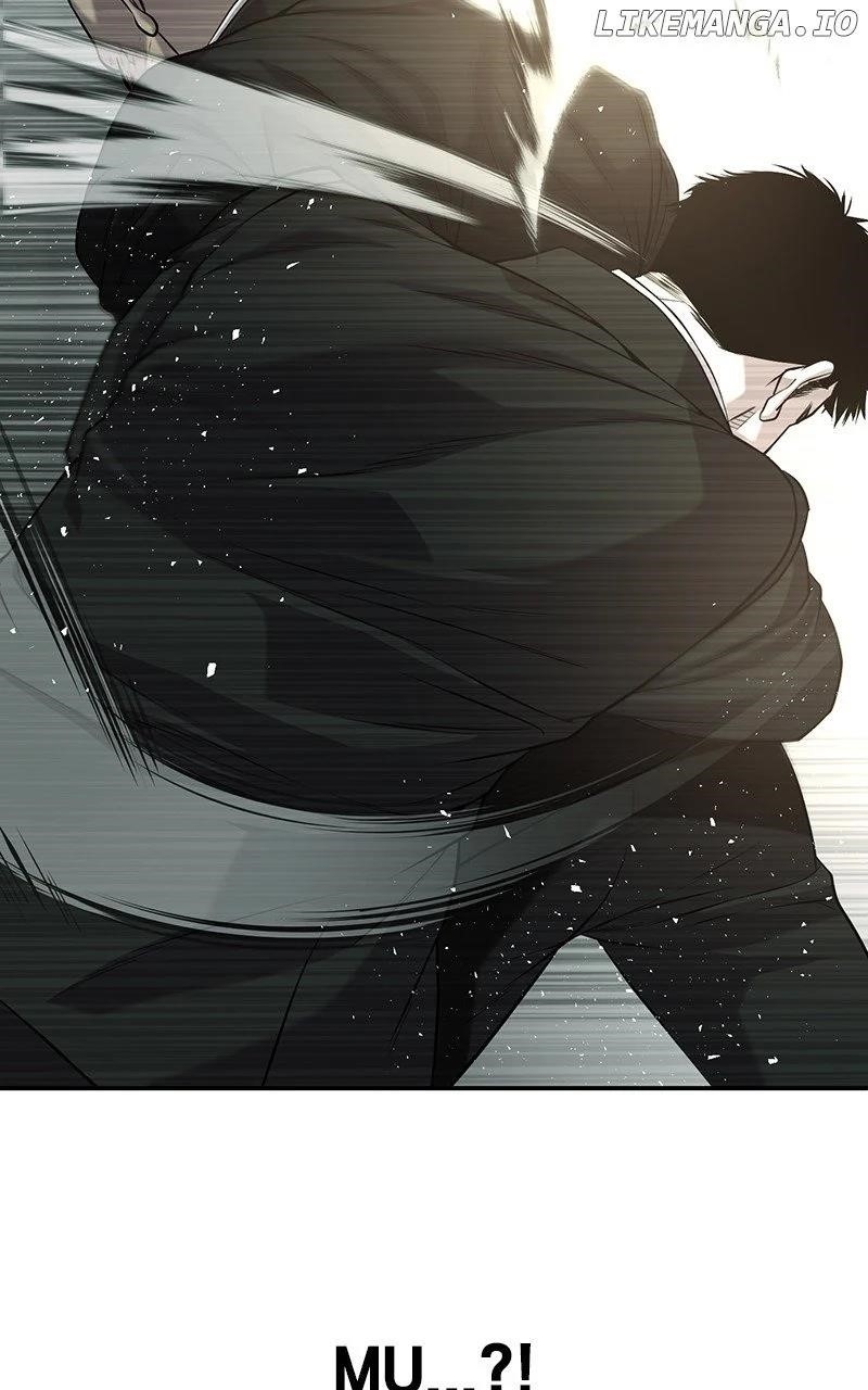 Son’s Retribution - Chapter 46 Page 94