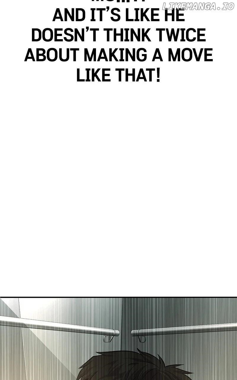 Son’s Retribution - Chapter 46 Page 95