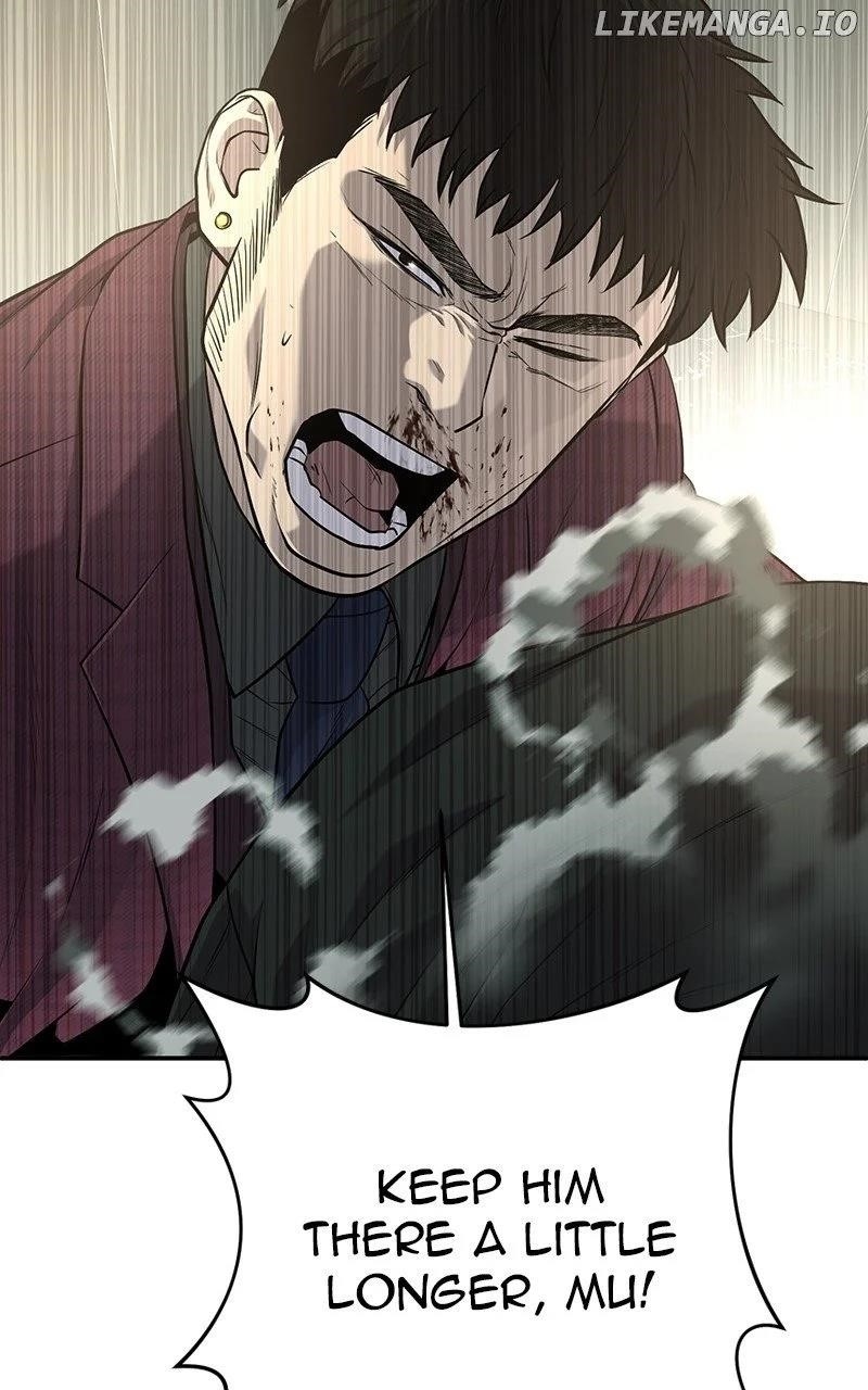 Son’s Retribution - Chapter 46 Page 96