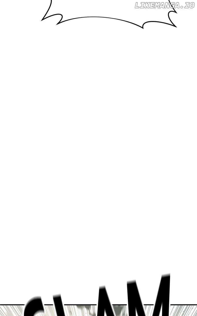 Son’s Retribution - Chapter 46 Page 97