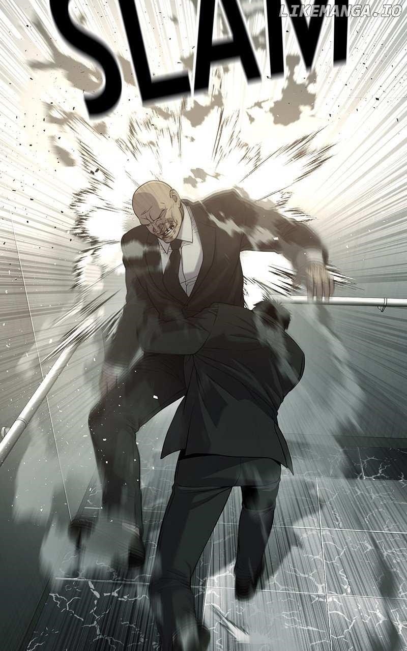 Son’s Retribution - Chapter 46 Page 98