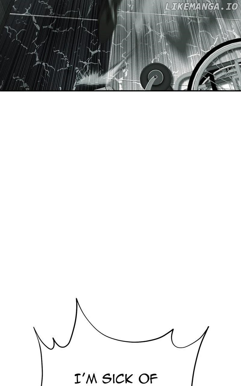 Son’s Retribution - Chapter 46 Page 99