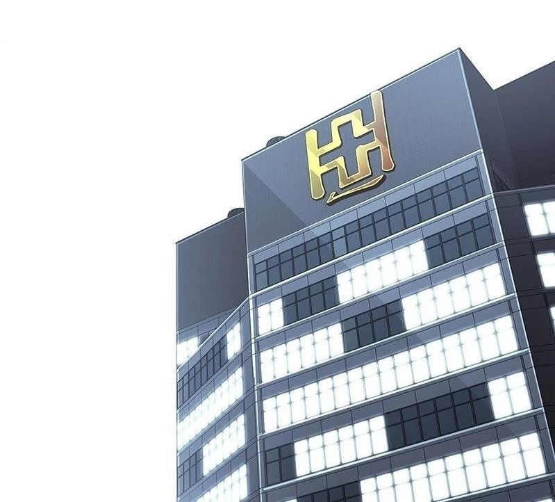 Son’s Retribution - Chapter 47 Page 1