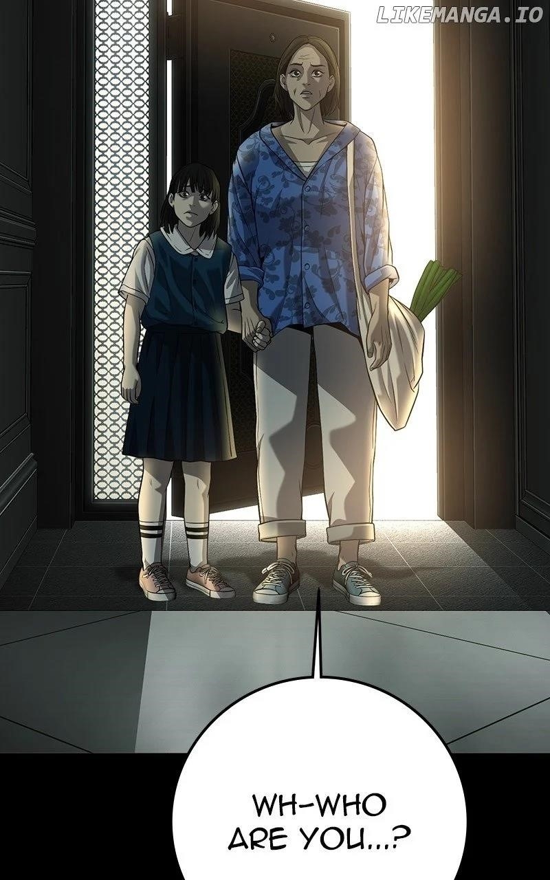 Son’s Retribution - Chapter 47 Page 100