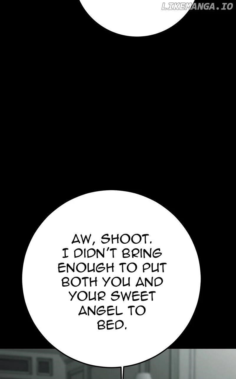 Son’s Retribution - Chapter 47 Page 101