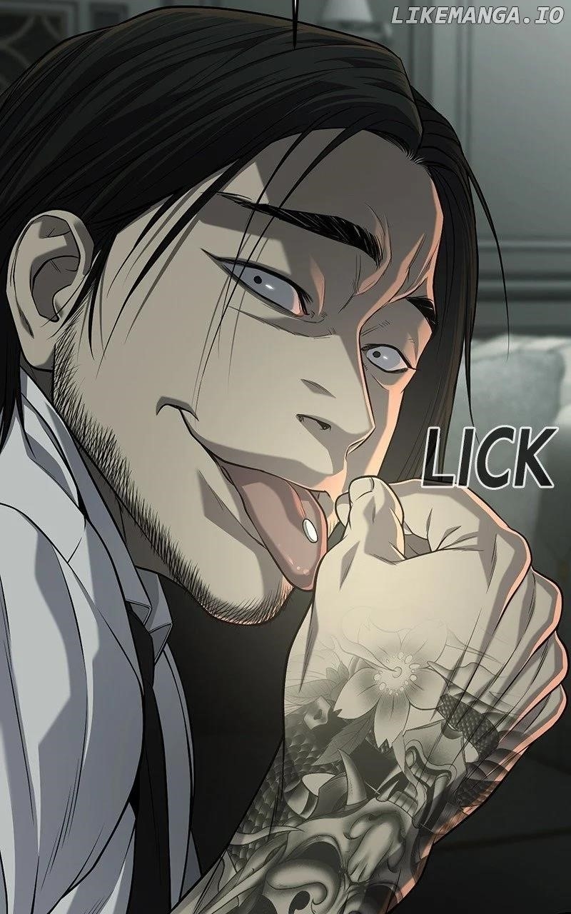 Son’s Retribution - Chapter 47 Page 102