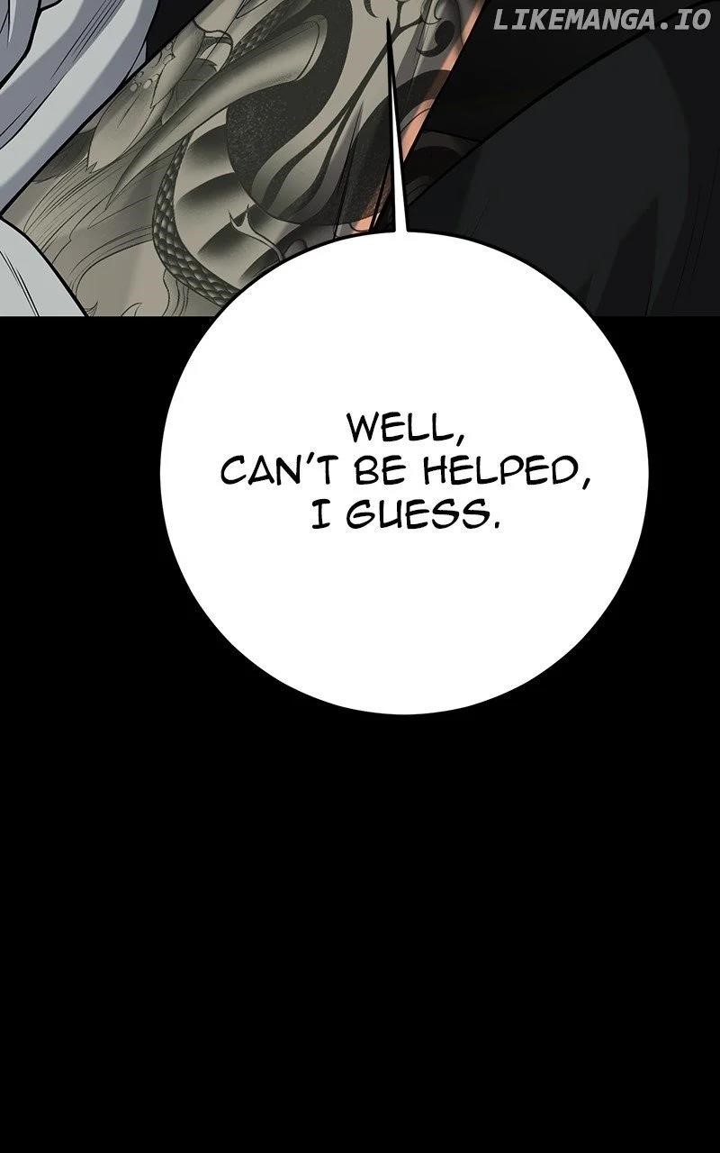 Son’s Retribution - Chapter 47 Page 103