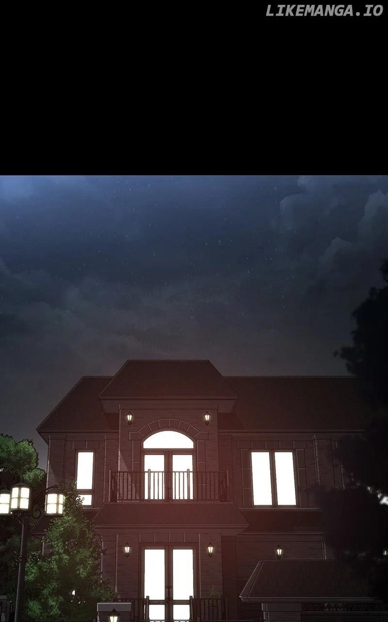 Son’s Retribution - Chapter 47 Page 104