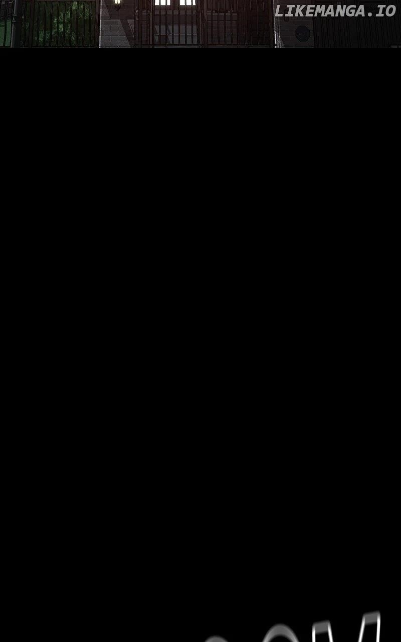 Son’s Retribution - Chapter 47 Page 105