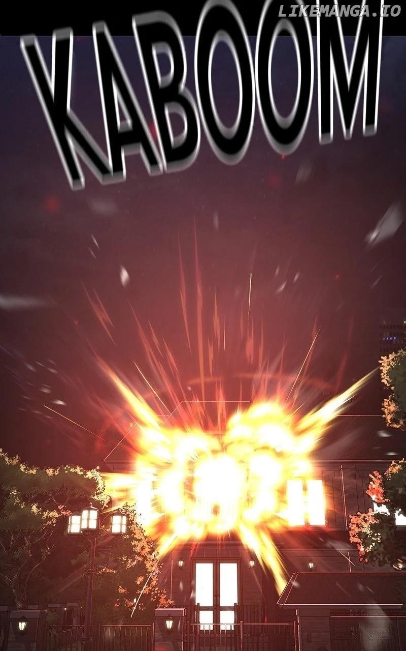 Son’s Retribution - Chapter 47 Page 106