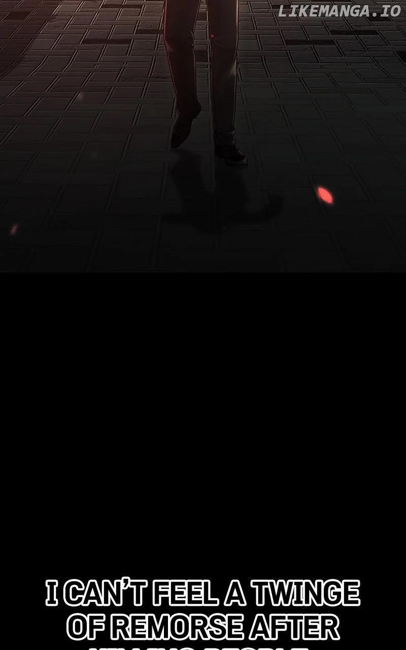 Son’s Retribution - Chapter 47 Page 109