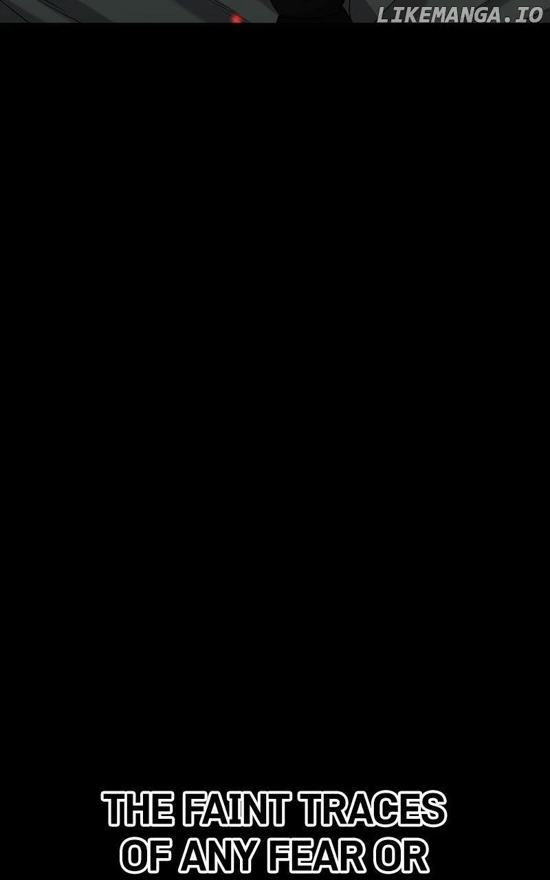 Son’s Retribution - Chapter 47 Page 112