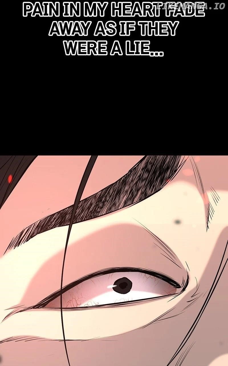 Son’s Retribution - Chapter 47 Page 113