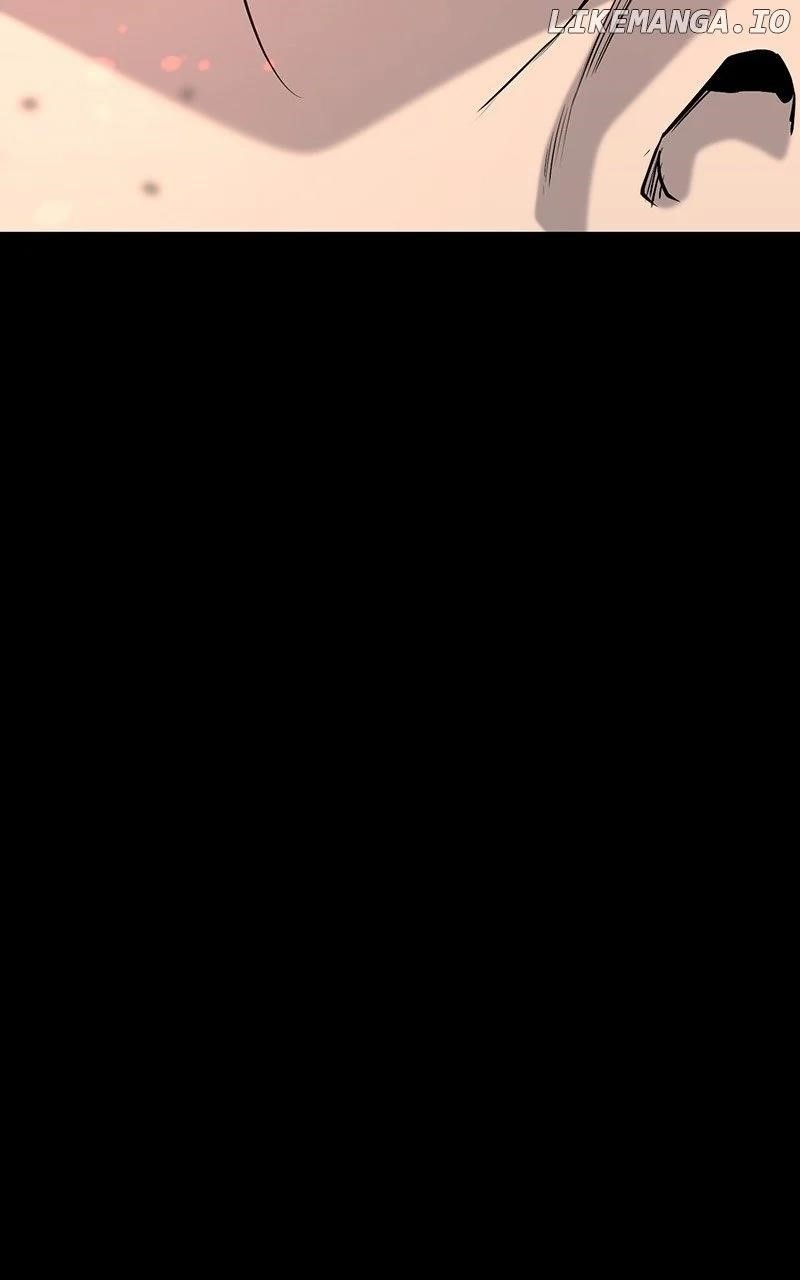 Son’s Retribution - Chapter 47 Page 114