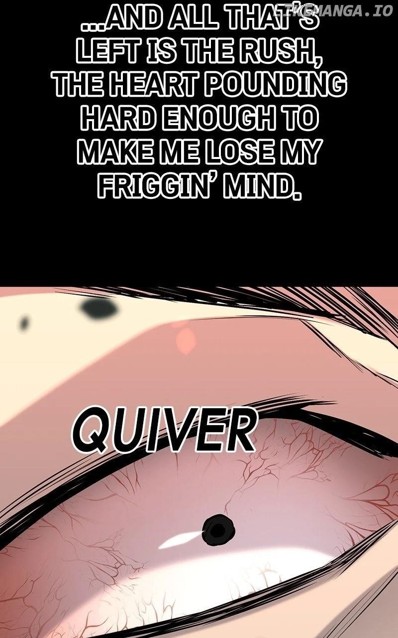 Son’s Retribution - Chapter 47 Page 115