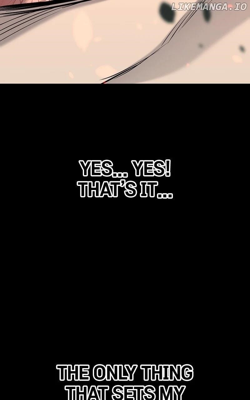 Son’s Retribution - Chapter 47 Page 116