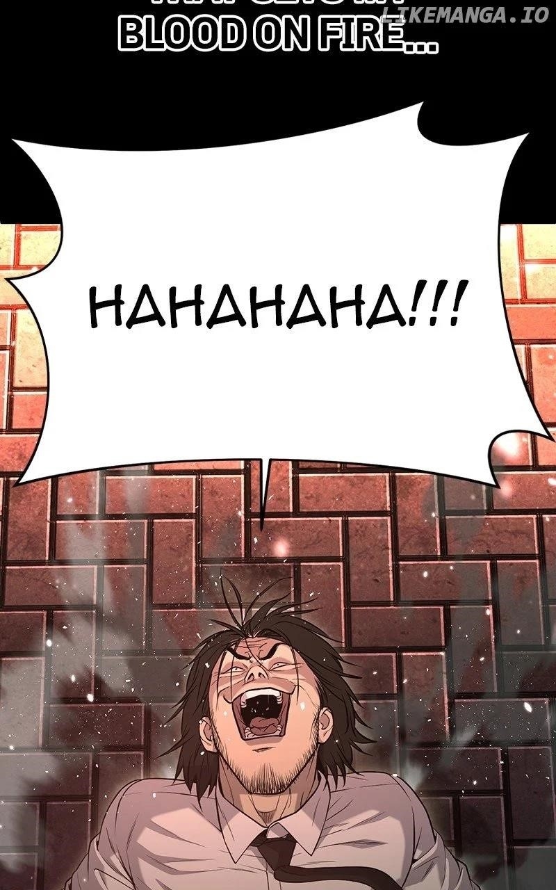 Son’s Retribution - Chapter 47 Page 117