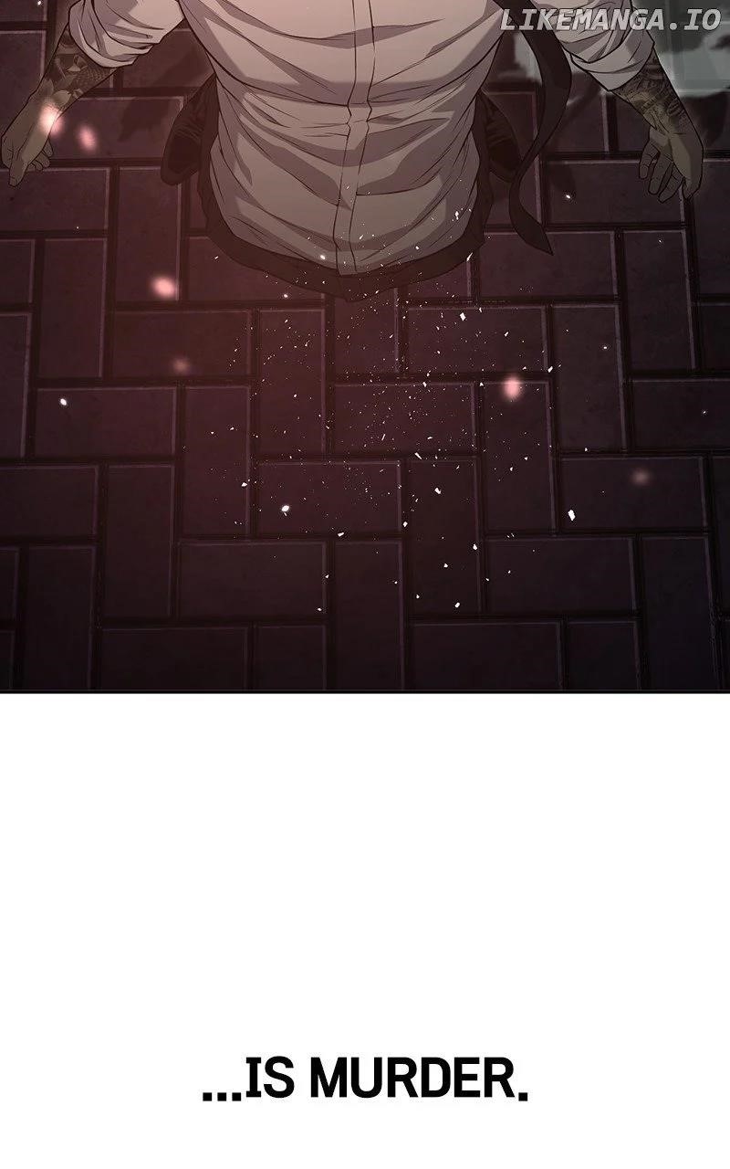 Son’s Retribution - Chapter 47 Page 118