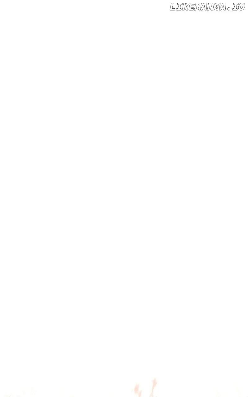 Son’s Retribution - Chapter 47 Page 119