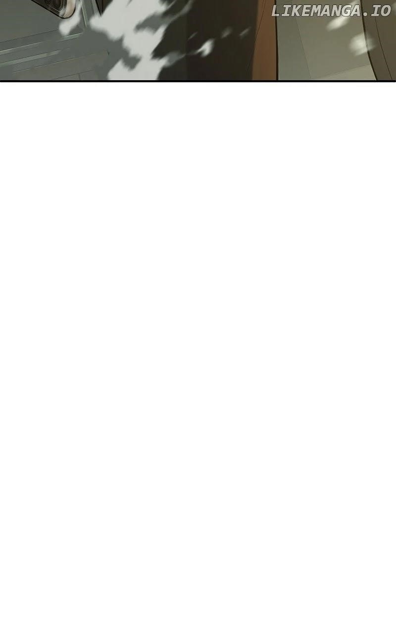 Son’s Retribution - Chapter 47 Page 12