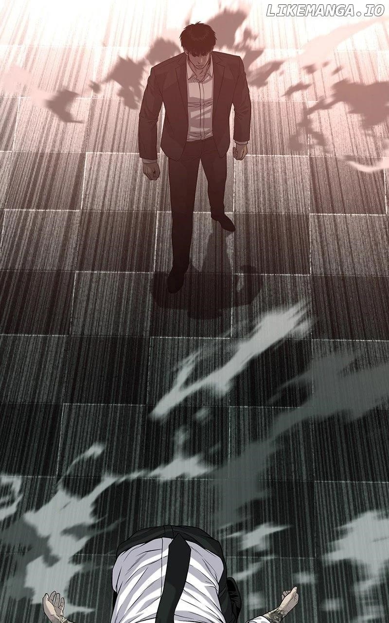 Son’s Retribution - Chapter 47 Page 120