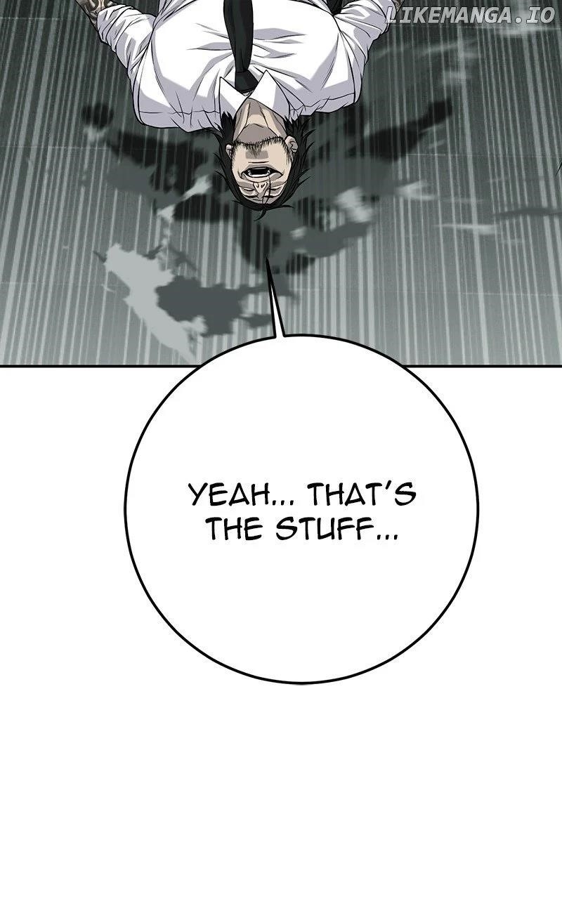 Son’s Retribution - Chapter 47 Page 121