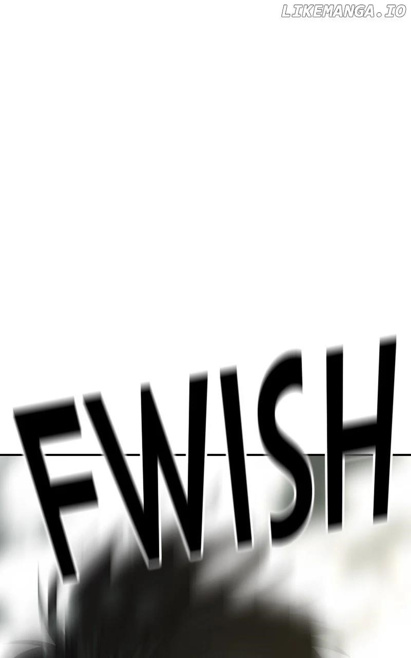 Son’s Retribution - Chapter 47 Page 122