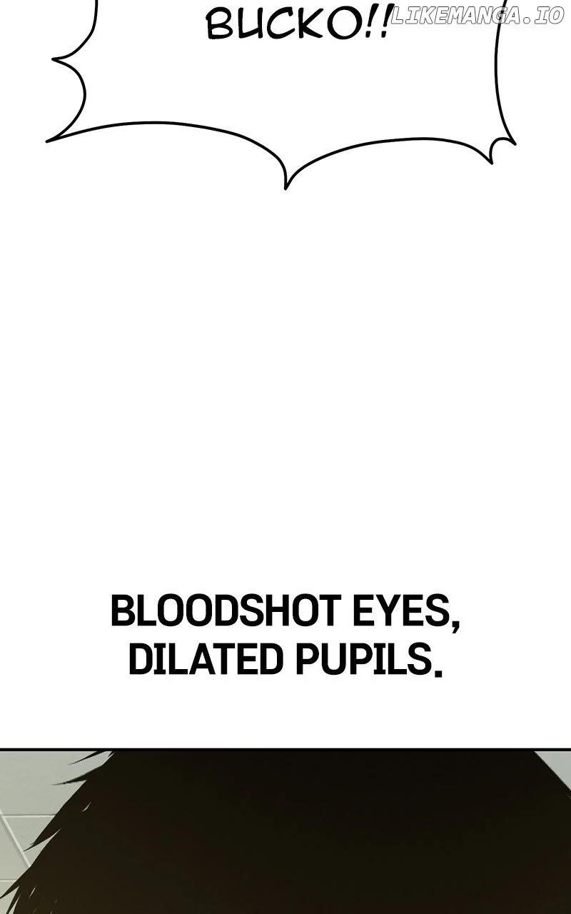 Son’s Retribution - Chapter 47 Page 124