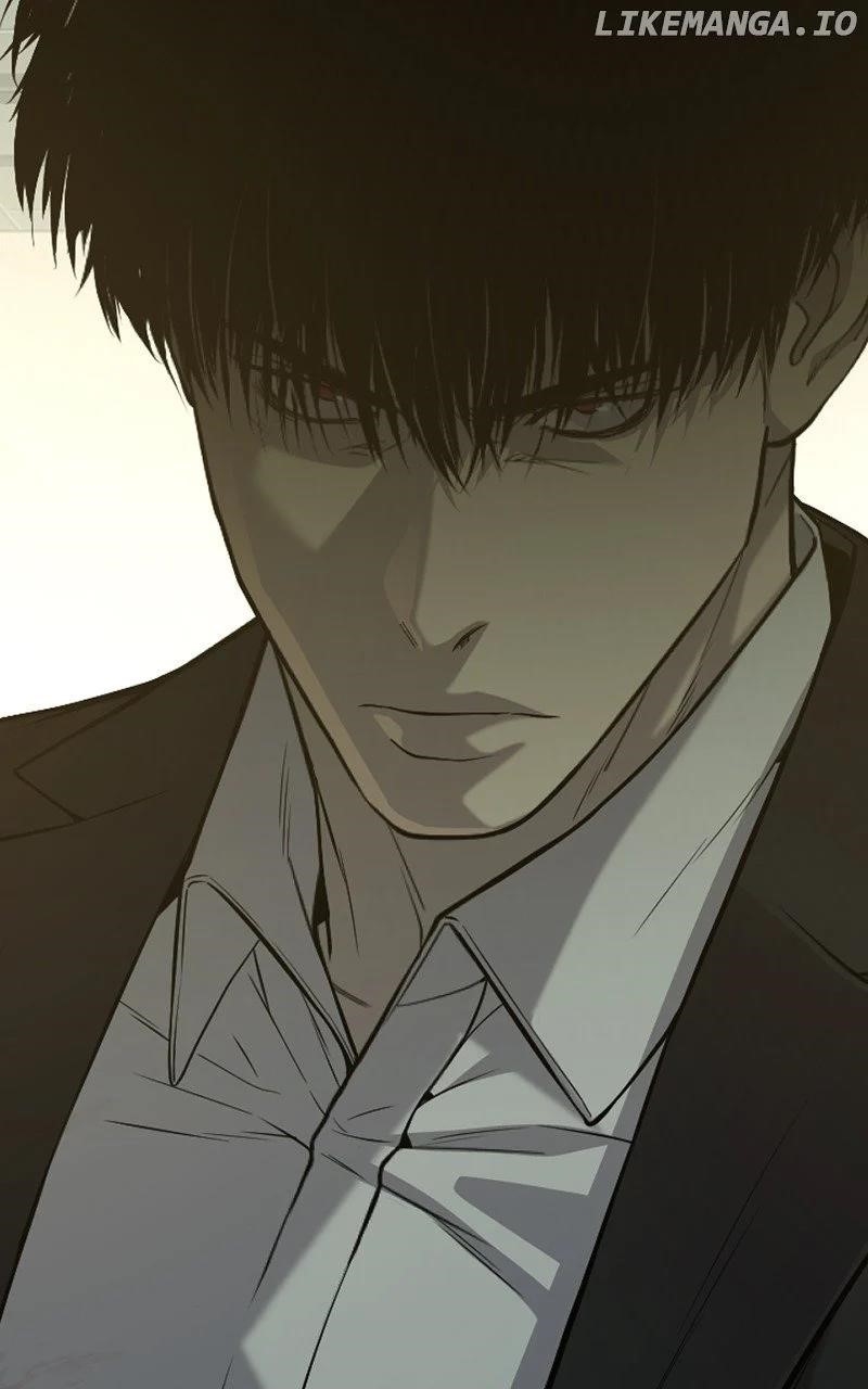 Son’s Retribution - Chapter 47 Page 125