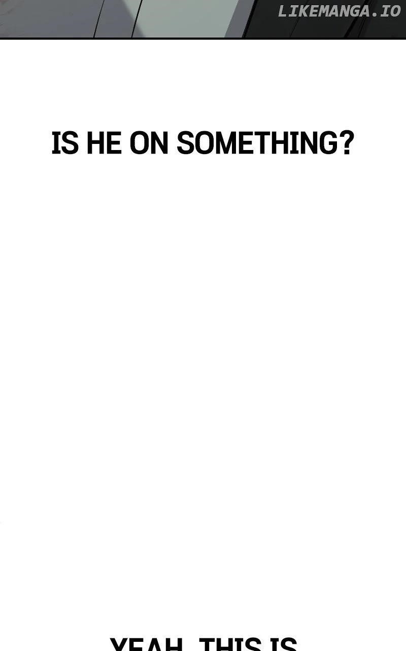 Son’s Retribution - Chapter 47 Page 126