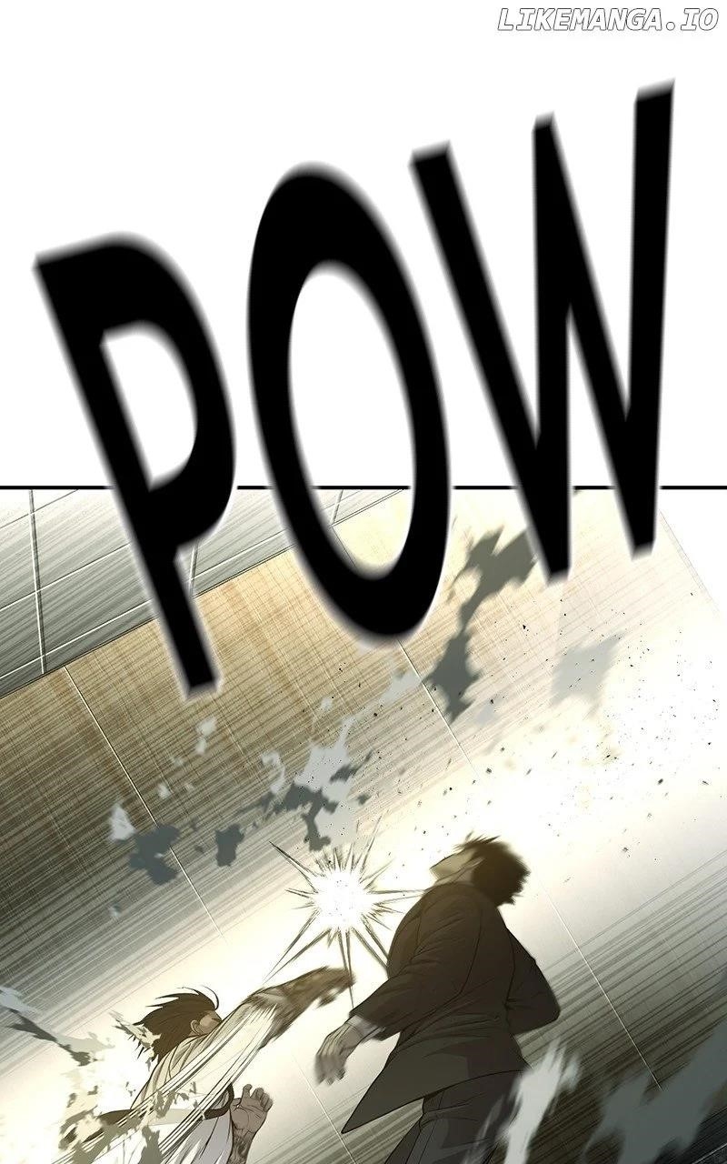 Son’s Retribution - Chapter 47 Page 129