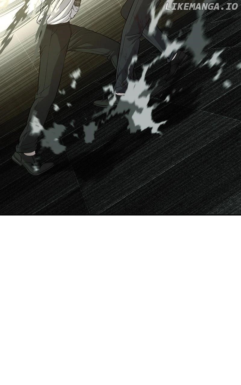 Son’s Retribution - Chapter 47 Page 130