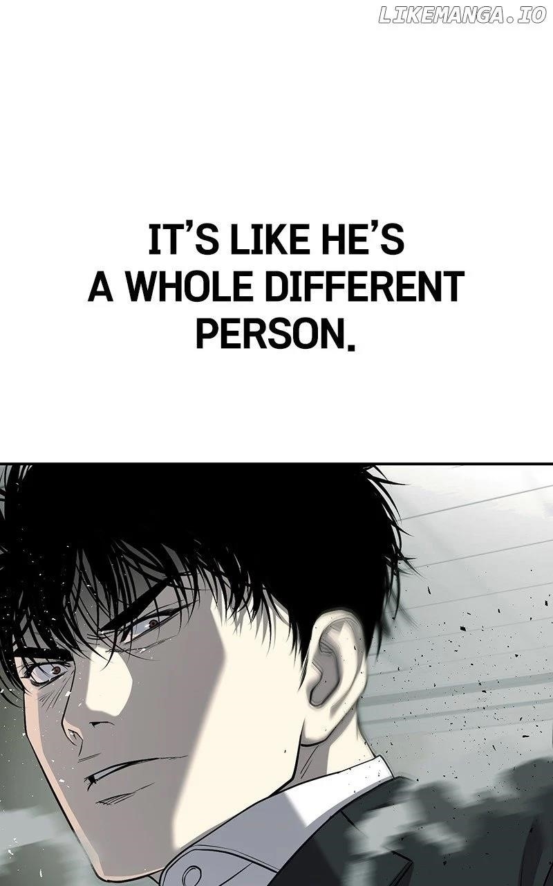 Son’s Retribution - Chapter 47 Page 131