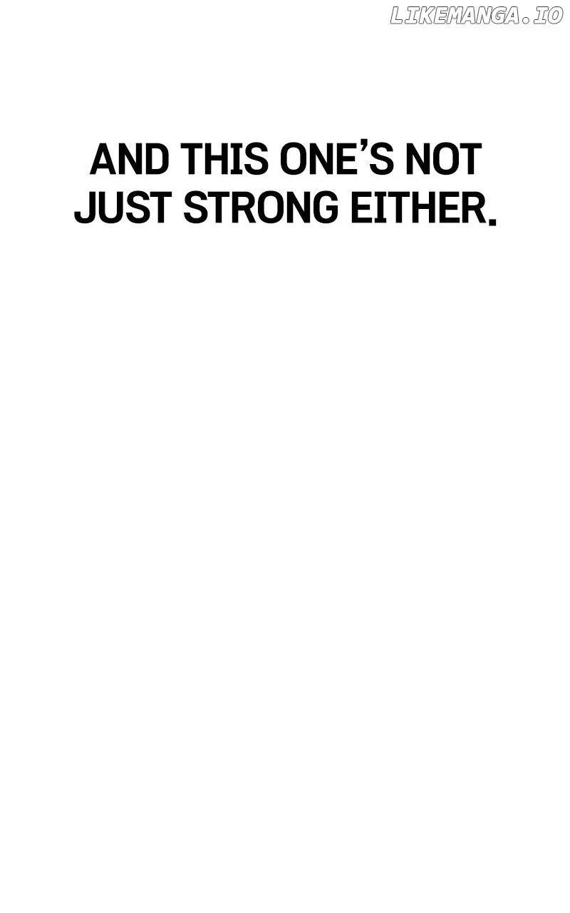 Son’s Retribution - Chapter 47 Page 134