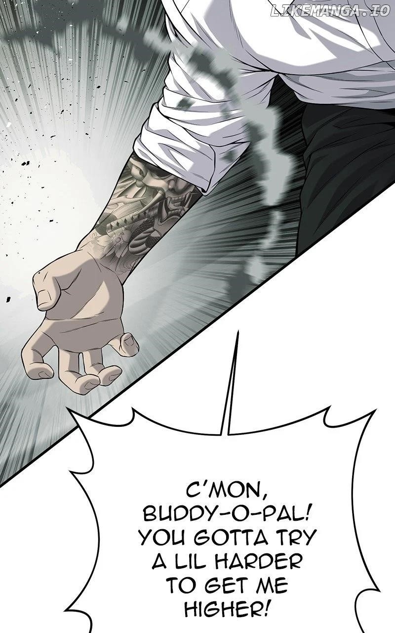 Son’s Retribution - Chapter 47 Page 136