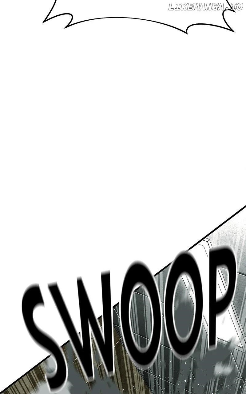 Son’s Retribution - Chapter 47 Page 137