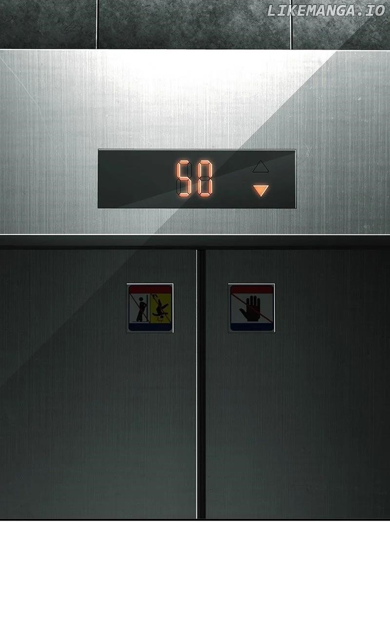 Son’s Retribution - Chapter 47 Page 14