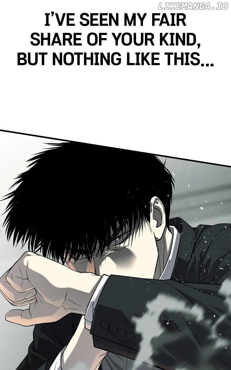 Son’s Retribution - Chapter 47 Page 140