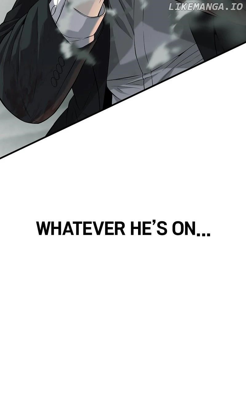 Son’s Retribution - Chapter 47 Page 141