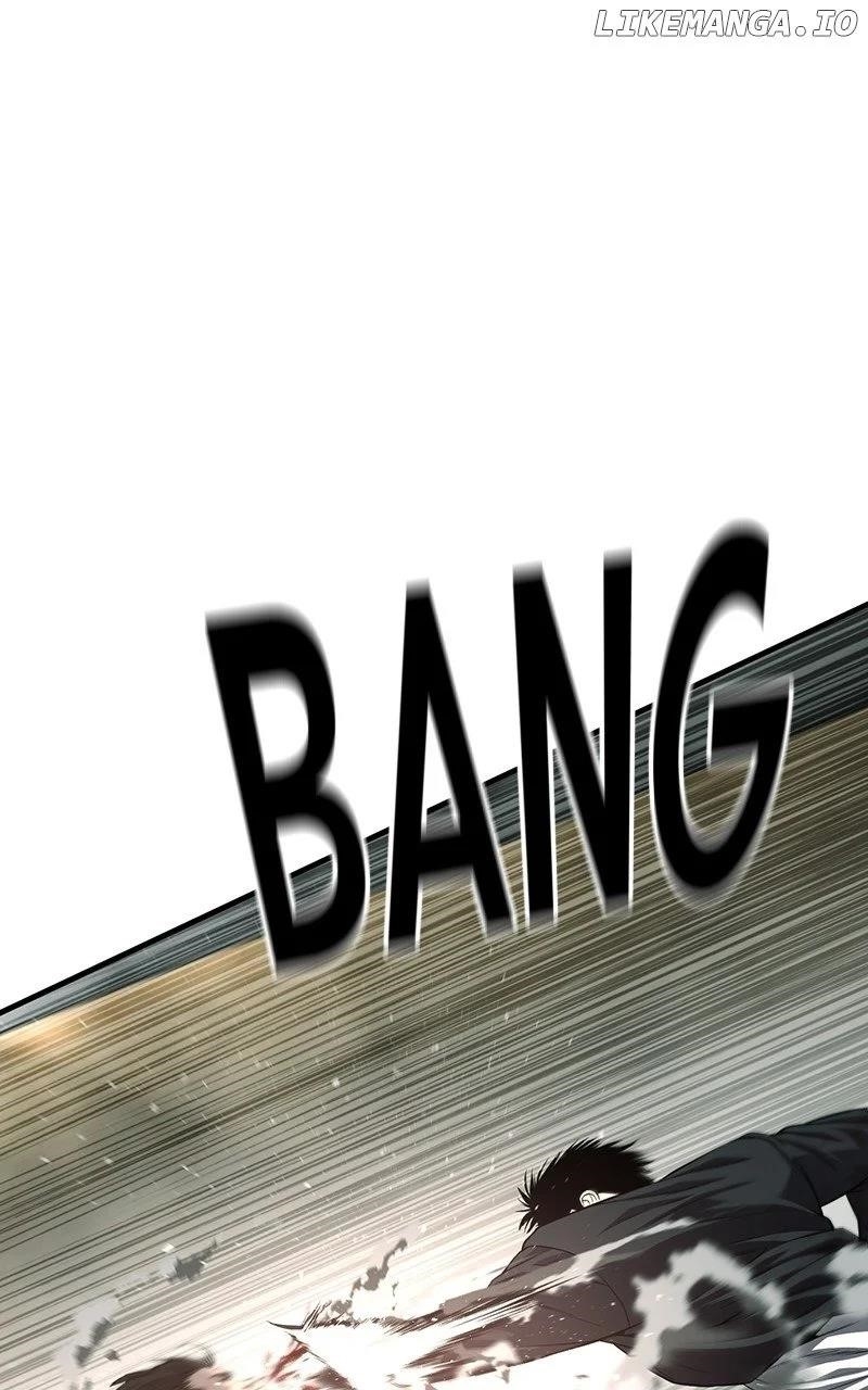 Son’s Retribution - Chapter 47 Page 142