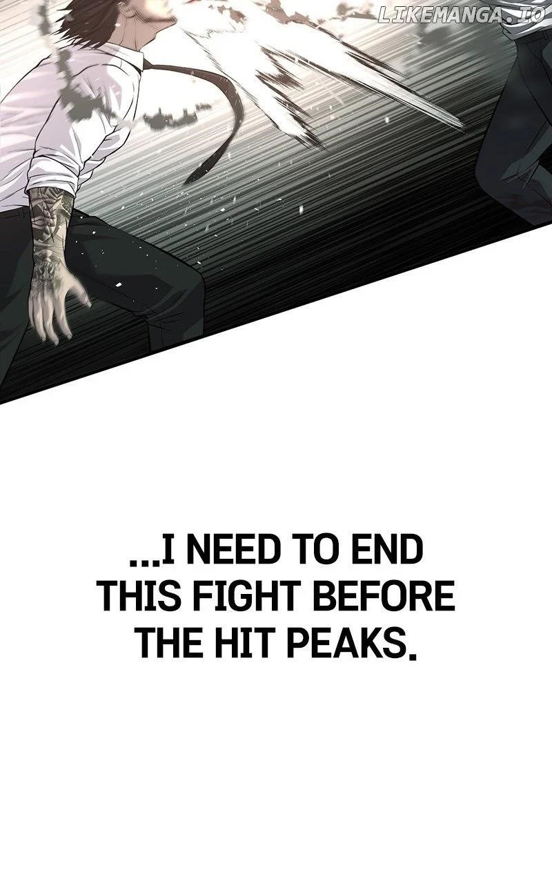 Son’s Retribution - Chapter 47 Page 143