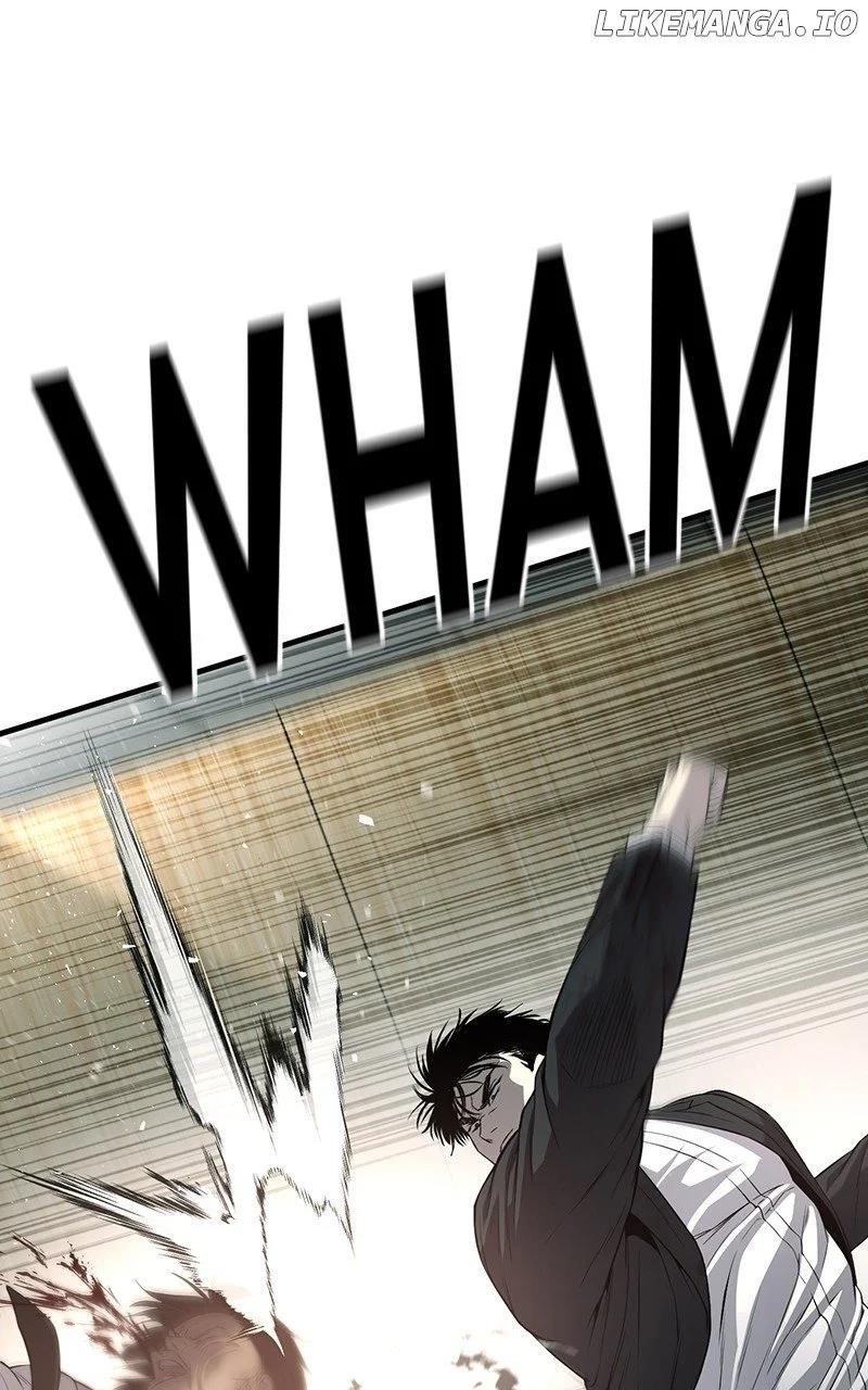 Son’s Retribution - Chapter 47 Page 144