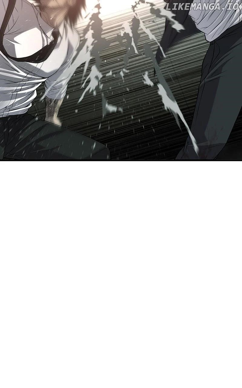 Son’s Retribution - Chapter 47 Page 145